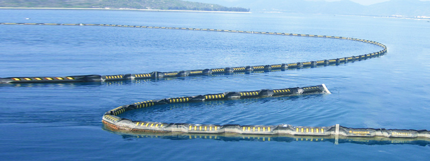 青島華海環(huán)保工業(yè)有限公司